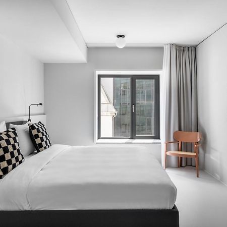 Numa Berlin Savi Aparthotel Екстериор снимка