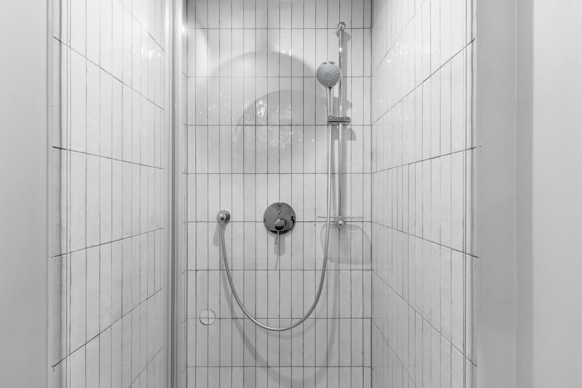 Numa Berlin Savi Aparthotel Екстериор снимка